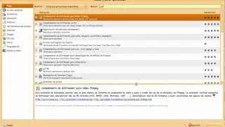 instalar codecs para ubuntu