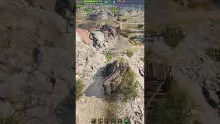 #worldoftanks