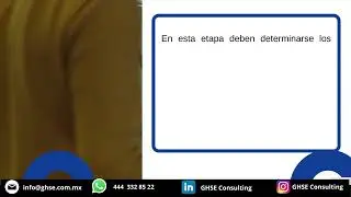 ISO 31010: 2018 Análisis y Gestión de Riesgos.