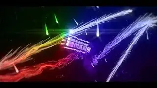 5 Amazing After Effects & Cinema 4D Intro Templates #758 + Tutorial