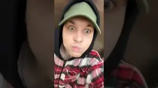 Выезжаю 💜 тур 💋