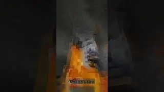 Мемный minecraft с Машей  #майнкрафт #minecraft  #friends #minecraftfriend #minecraftmemes