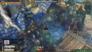 ToS I got confused 3