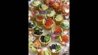 Доброго Утра!!! 😀😀😀