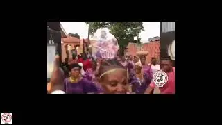 EGBE ORUN 4