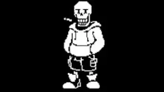 J Seems a Bit Diffrent-