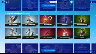 late night stream fortnite 1v1