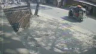 live streaming