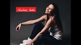 Мадам Кака [Madam_kaka] - подборка лучших вайнов # 2