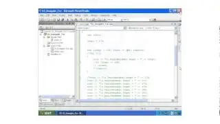 C++ Döngüler - Ders 8
