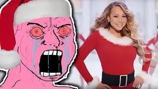 CHRISTMAS MUSIC CURSE EXPLAINED