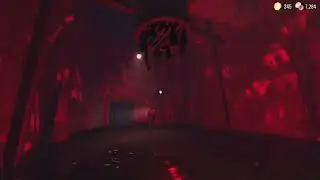 Doors Floor 2: The Mines - All Seek Chases [ROBLOX]