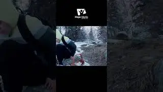 Признаки Второго пришествия Иисуса Христа | Часть 1 