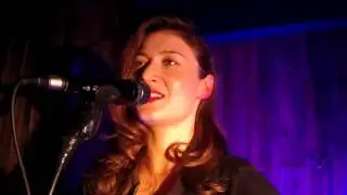 Rachel D'Arcy [Live Sessions Season III - 4of13]