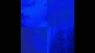 jos - climax