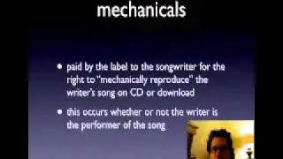 An Introduction to Music Publishing