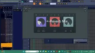 2 free patcher presets by me (eecchhoo and MindControl)