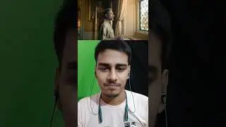 Millionaire Yo Yo Honey Singh | Glory Album | Reaction #shorts #youtubeshorts #honeysingh #glory