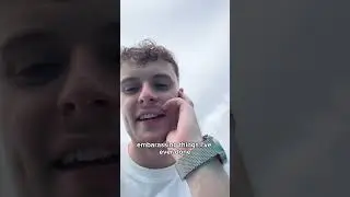 1 Star vs 5 Star Roller Coaster (Disney World)