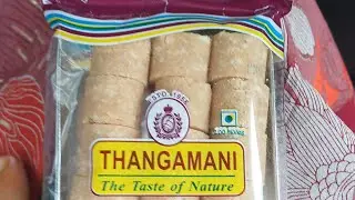Traditional  Sweets @Thangamani Dindigul Tamilnadu