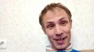 Спартак - Нижний Новгород - прогноз на матч РПЛ - 07.08.2021
