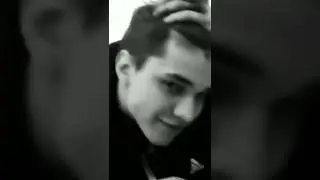 ВЛАД БАХОВ - ТЫ ЗДЕСЬ...