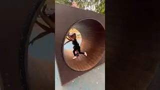 Кто из них выдержит?