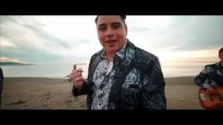 Furias En Acción - Porque Aún Te Amo | VIDEOCLIP