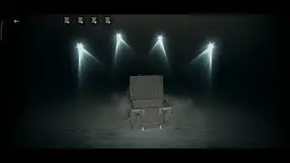 Открытие контейнеров и прокрут рулетки.Wot Blitz.Очень сильно повезло.