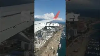 My summer 2024🏝✨️#bye#summer#2024#walk#TimMik🤩#shorts#