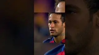 neymar in the greatest comeback in football #shorts #youtube #football #neymar #viral