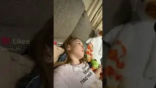 Кто-то умер разные могут быть причины