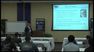 Mathematical Spaces by Dr. Ali Sekmen