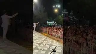 Buhoro