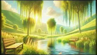 Jazzy Ambience for Concentration: Instrumental Study Tunes