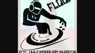 DJ vaki!tha-mix tape 1.wmv