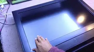 2009 hd ready VS 2019 smart 4k TV,  which one is going to the dump ?