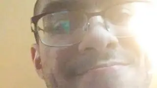 Face Reveal And Mk11 Talk