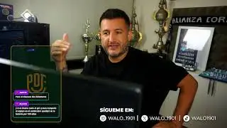 EL NUEVO PLAN DE REESTRUCTURACIÓN DE 