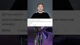 Самый сильный герой?? @belkov_ml   
