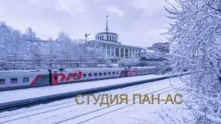 МУРМАНСК
