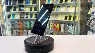 Интер Мечта Xiaomi Poco X3 Pro 8/256 310745