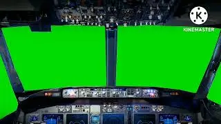 Aeroplanes Green Screen | green screen aeroplane✈️️✈️️  | How to make green screen aeroplanes ?