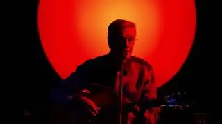 Caetano Veloso - Autoacalanto