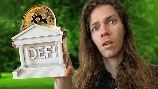 Undervalued Crypto Gems for 2023