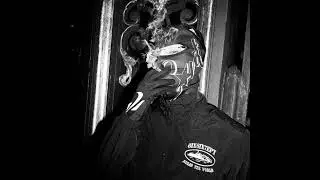 (FREE) FRIENDLY THUG 52 NGG & KIZARU - “Выстрел