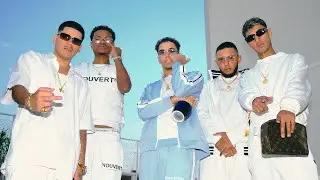VEIGH - O Justo Não Treme (Clipe Oficial)