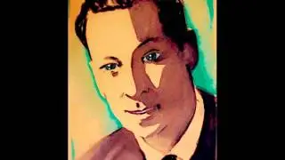 NEVILLE GODDARD: TO THE LAST DROP