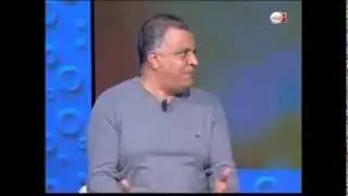‫الخياري يفجرها بنكيران والحشومة‬‎ !