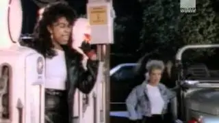 Natalie Cole   Pink Cadillac